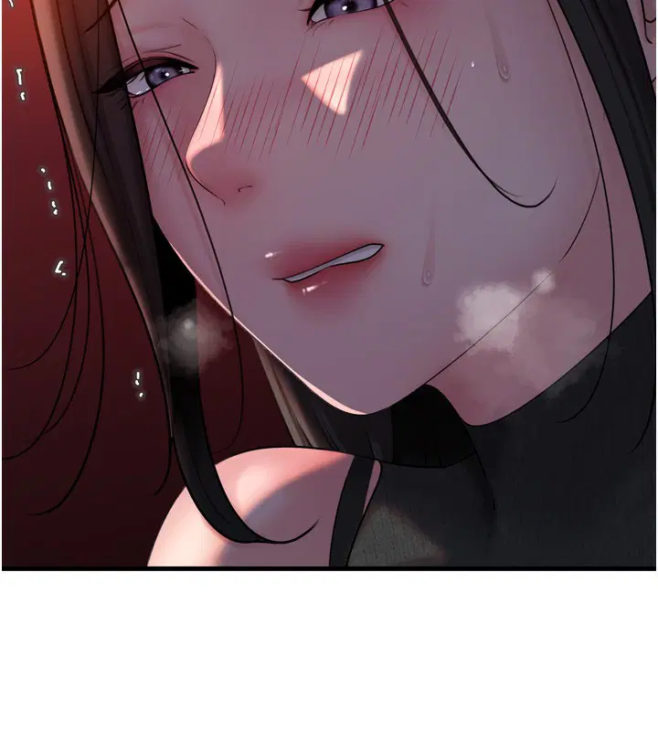第57話