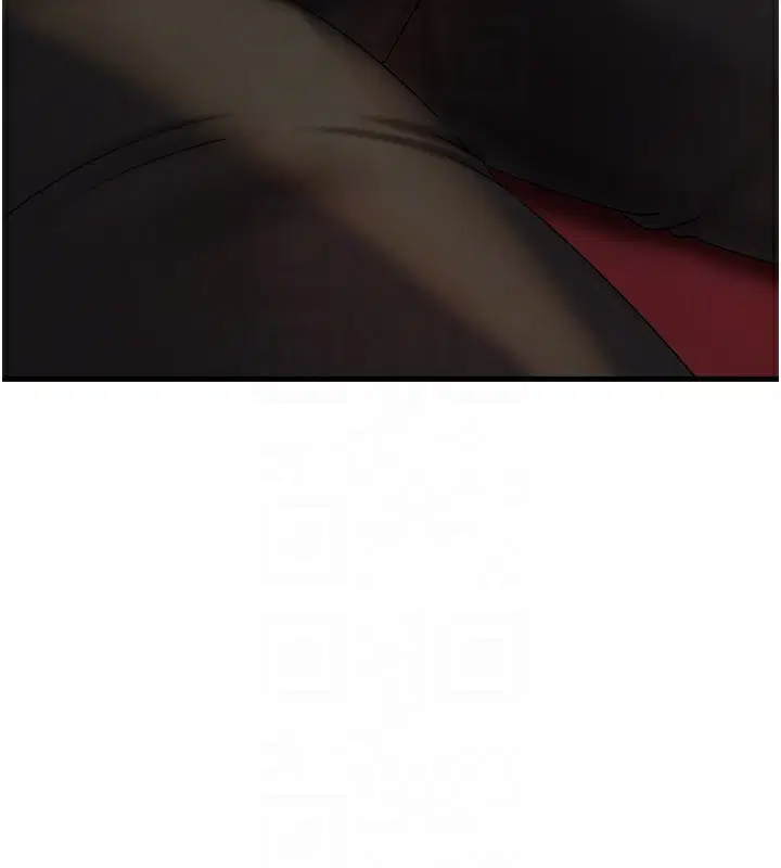 第57話