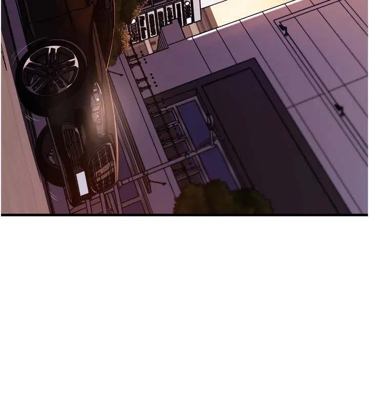 第57話