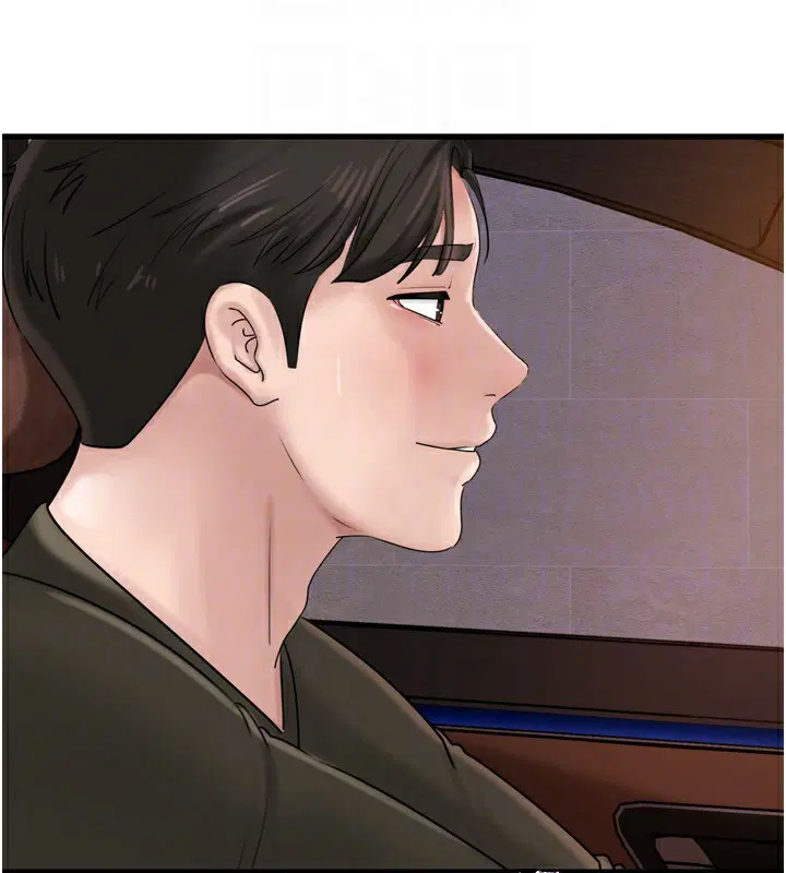 第57話