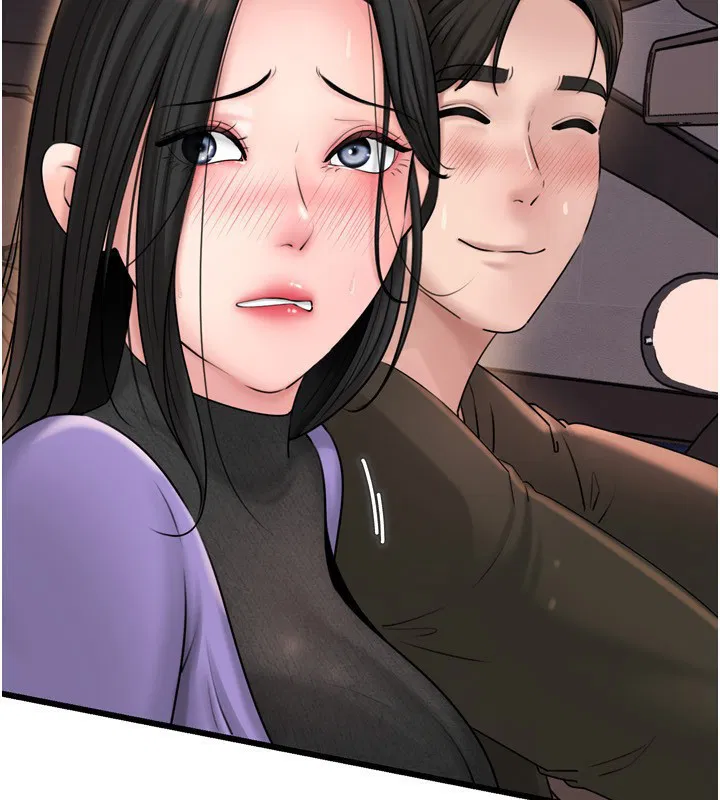 第57話