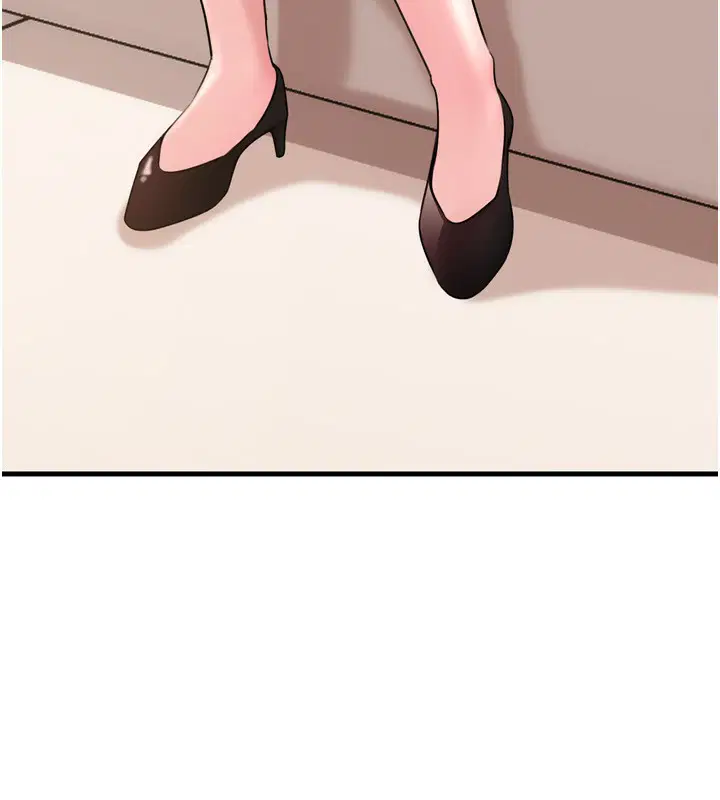 第57話