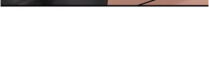 第57話