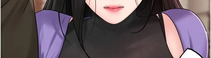 第57話