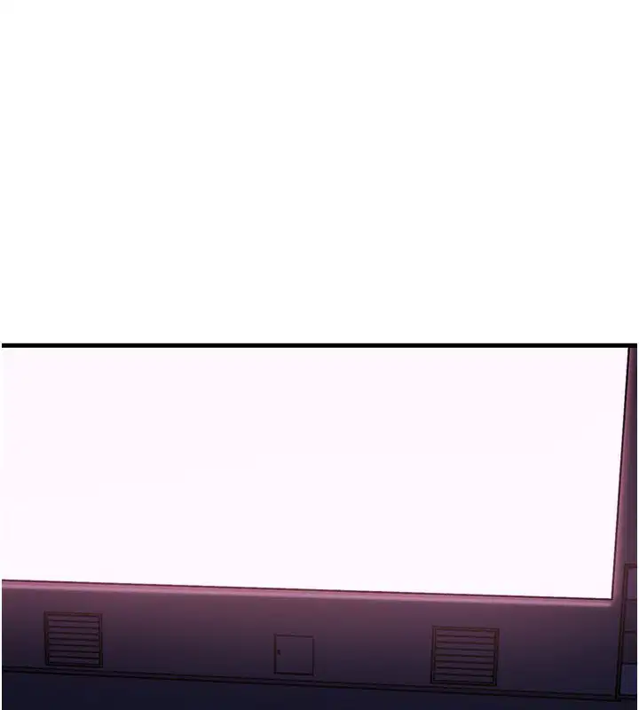 第57話