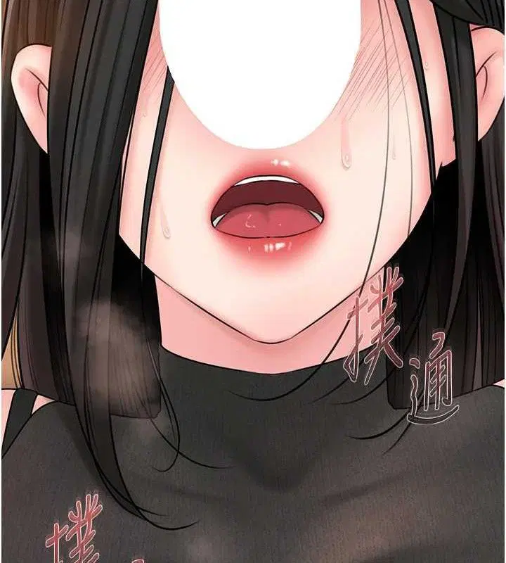 第58話