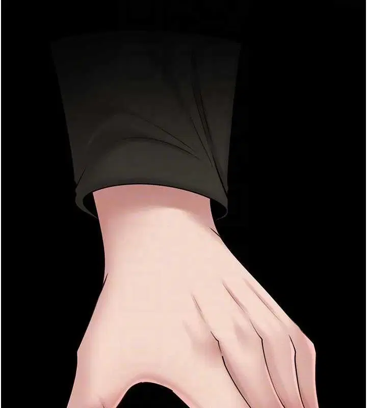 第58話