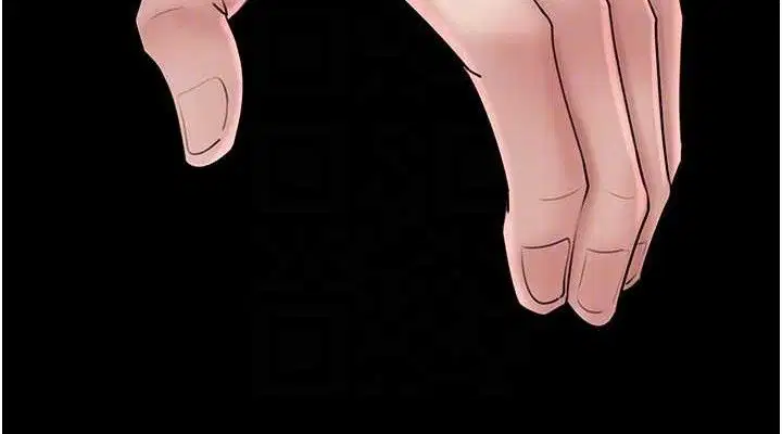 第58話