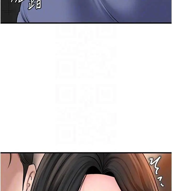 第58話