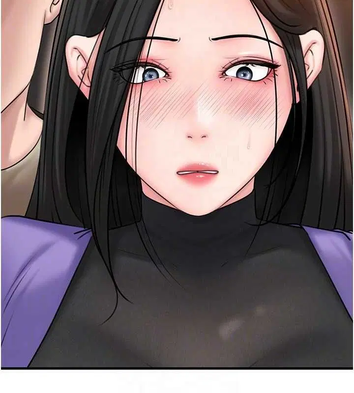 第58話