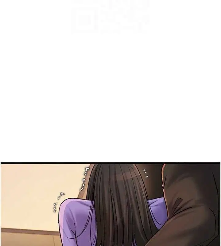 第58話