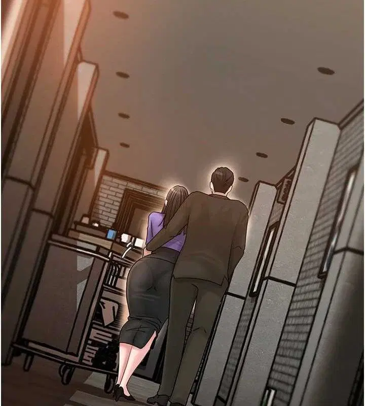 第58話