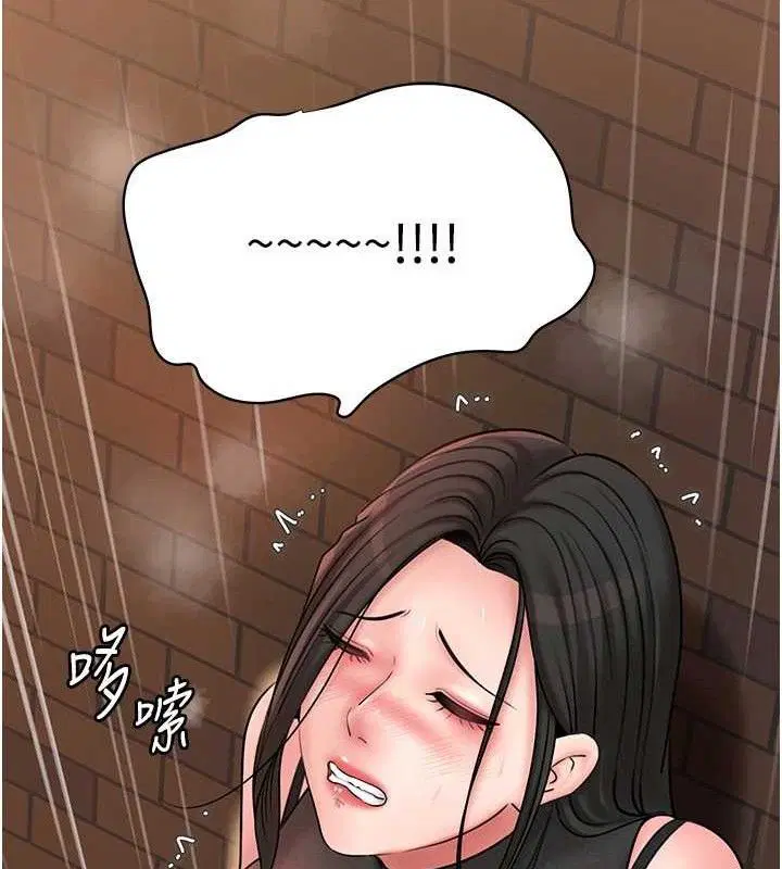第58話