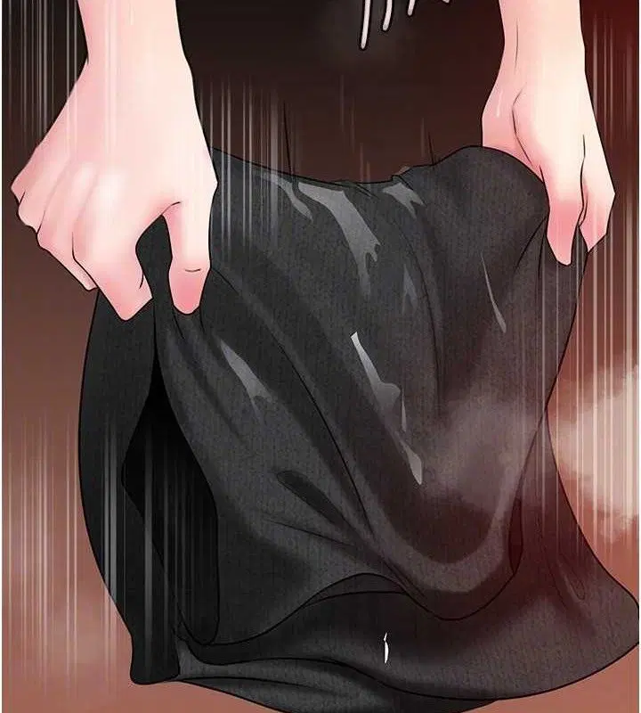 第59話