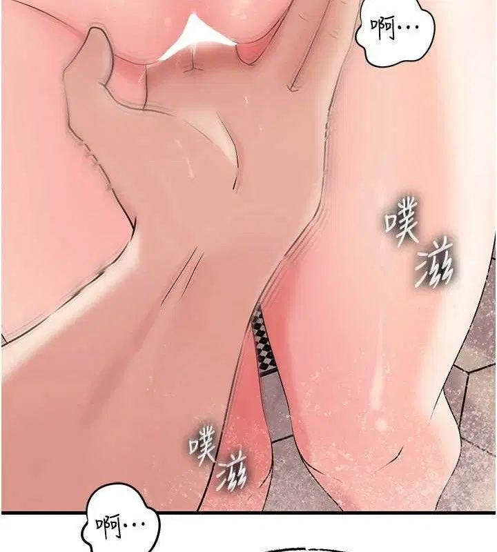 第60話