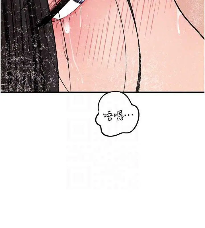 第60話