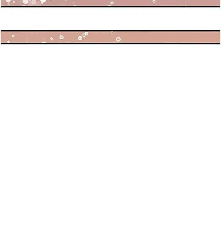 第60話