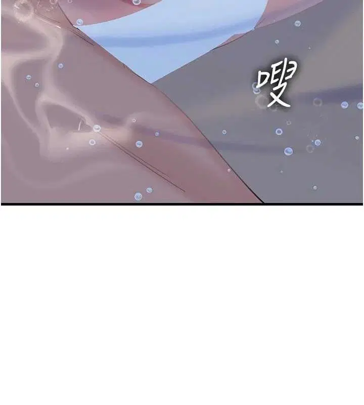 第60話