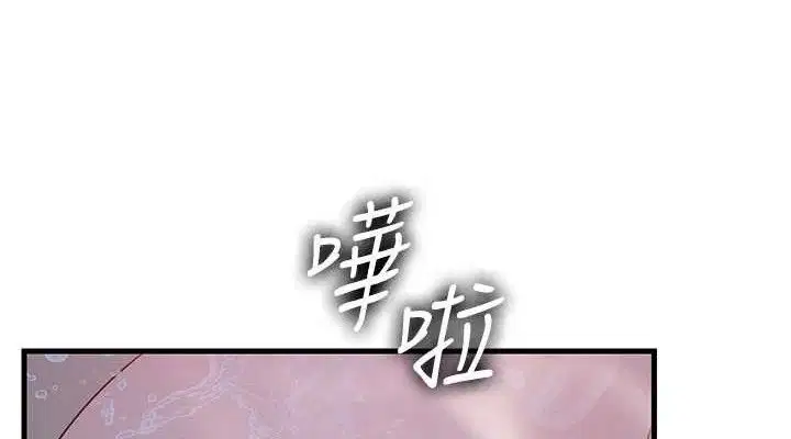 第60話
