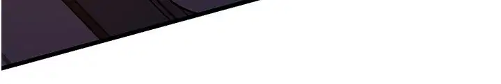 第61話