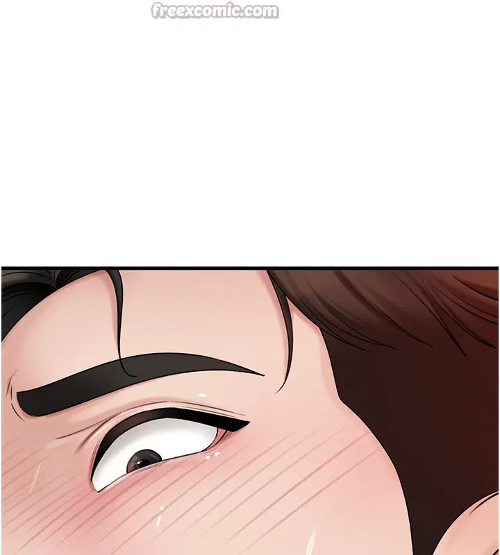 第62話