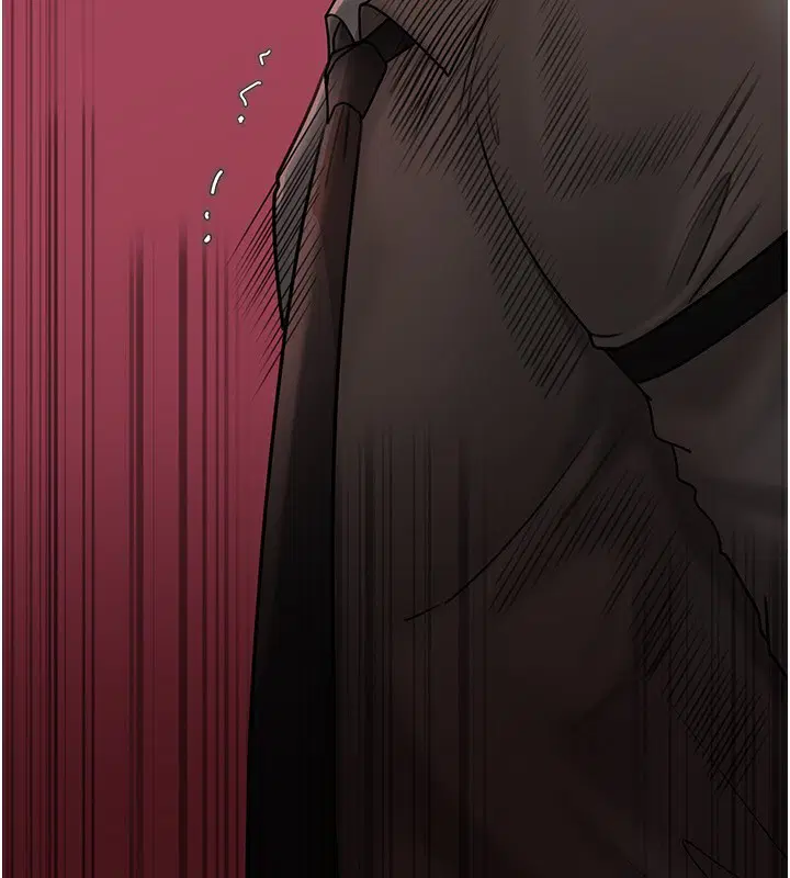 第62話