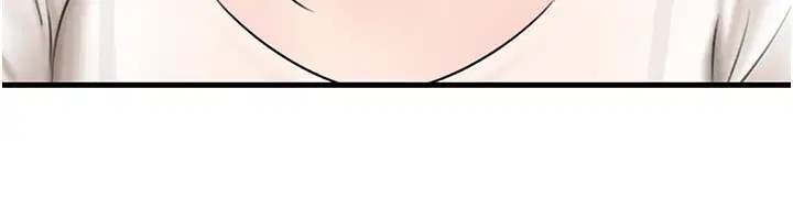 第62話