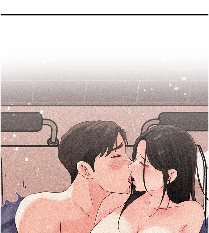 第62話
