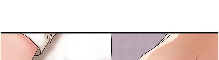 第62話