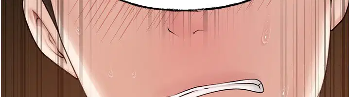 第63話
