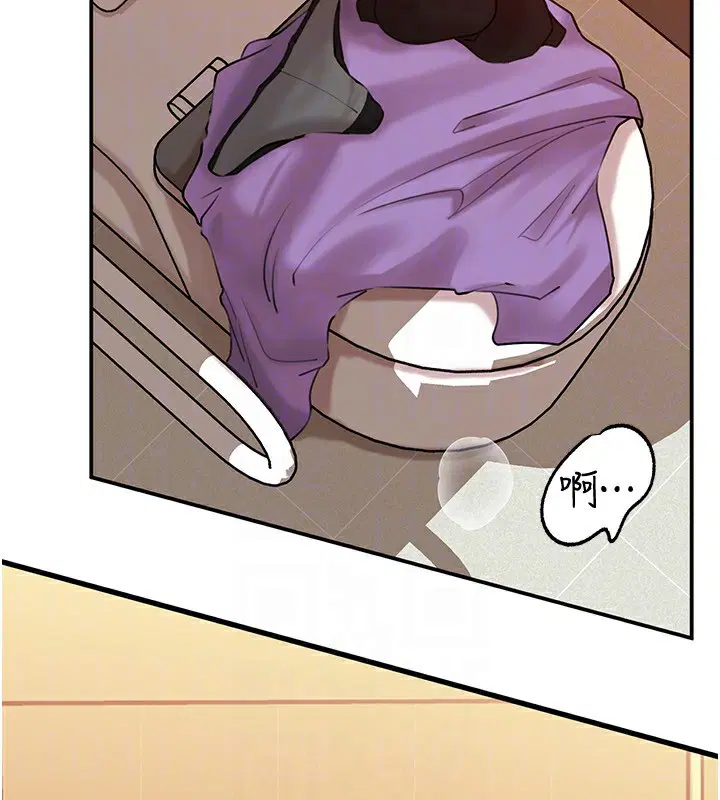第63話