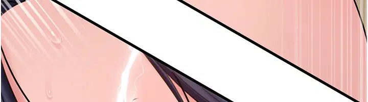 第63話