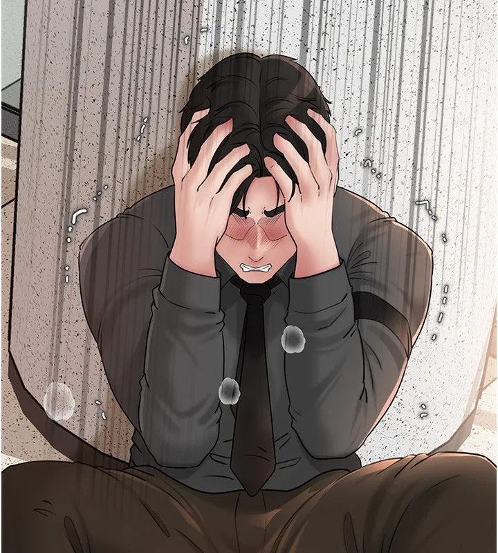 第63話