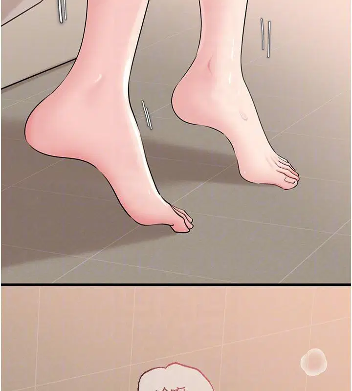 第64話