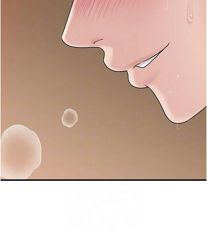 第64話