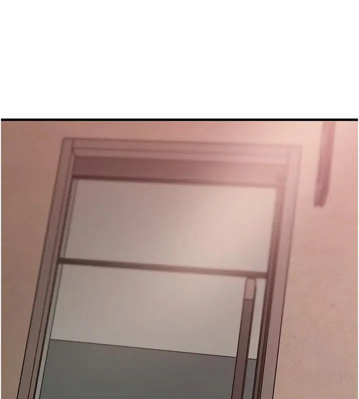 第64話