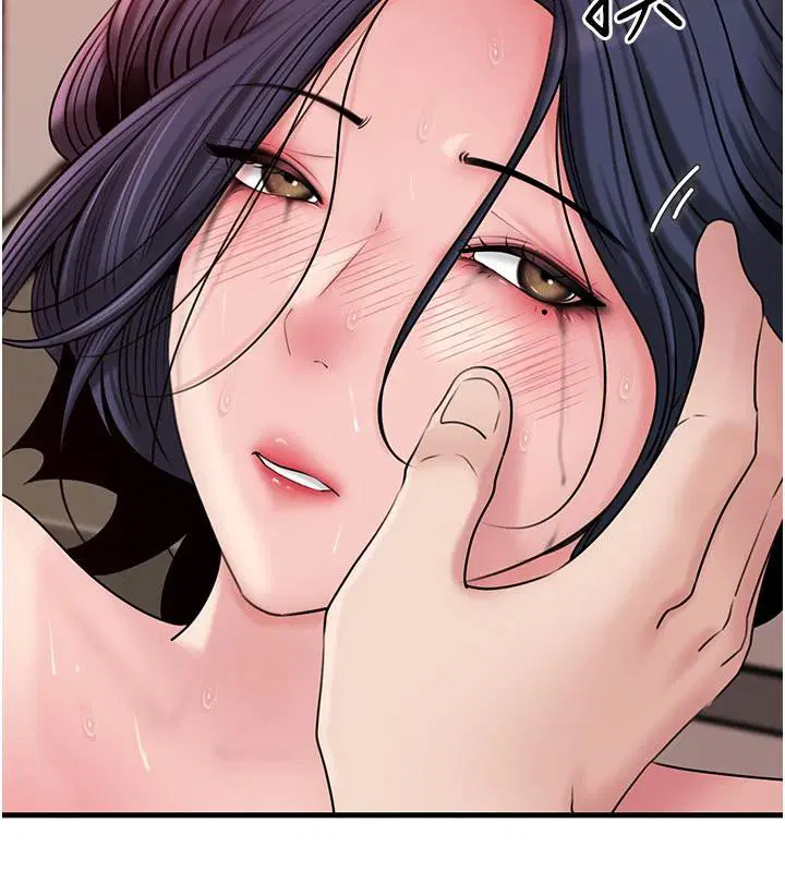 第64話