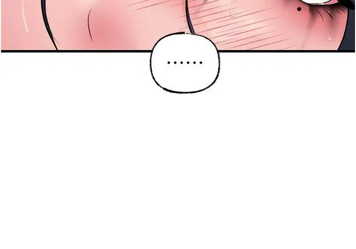 第64話