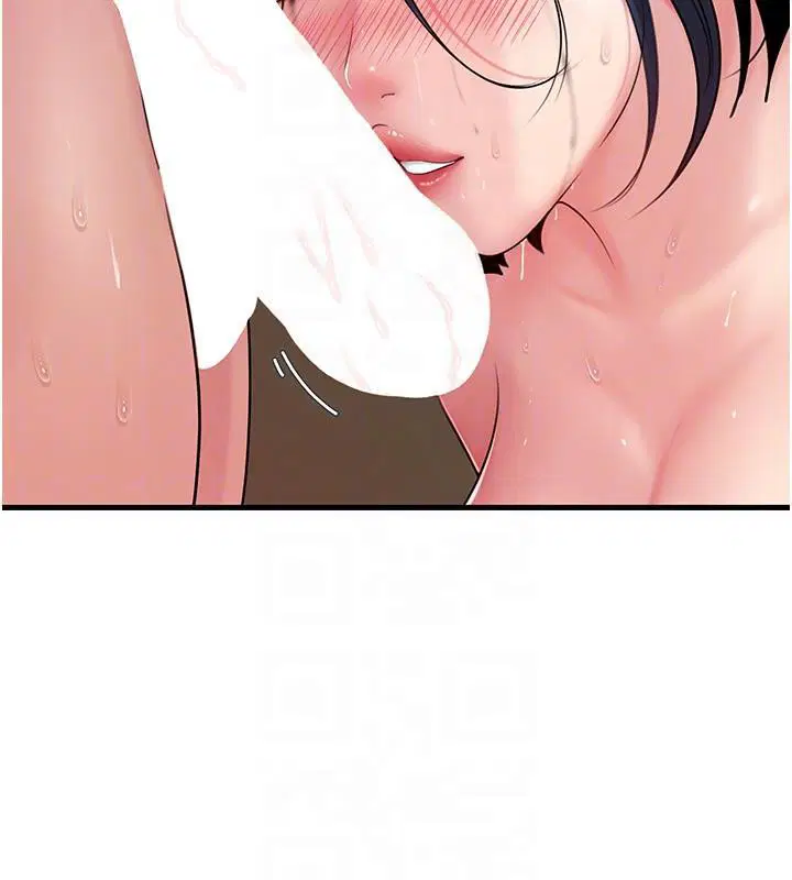 第64話