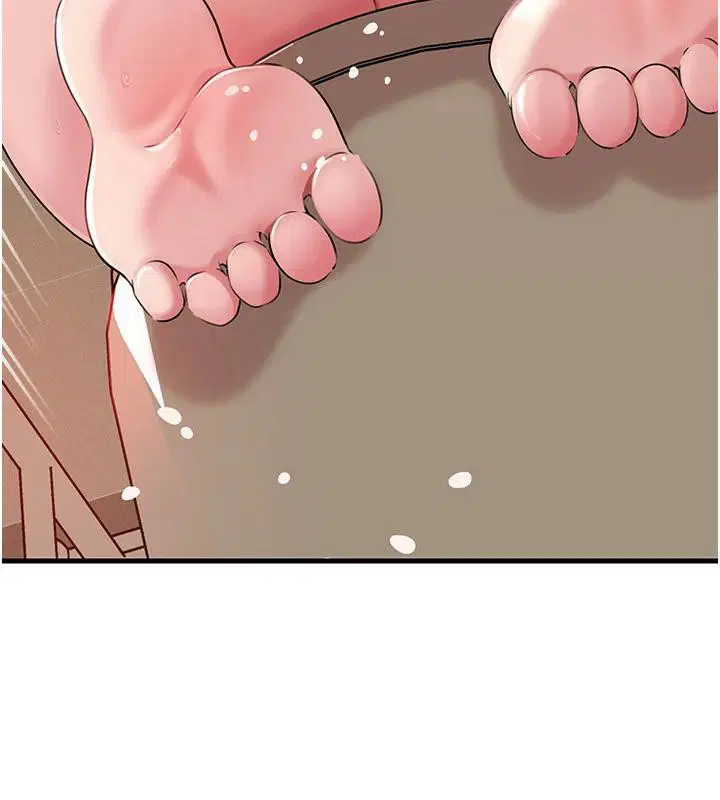 第64話