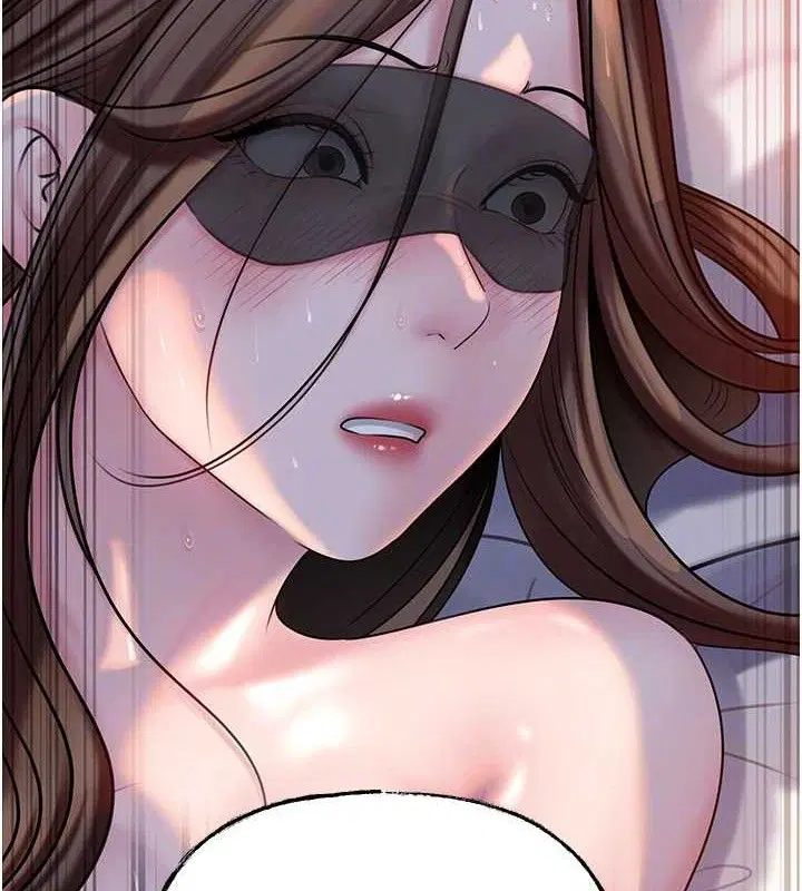 第65話