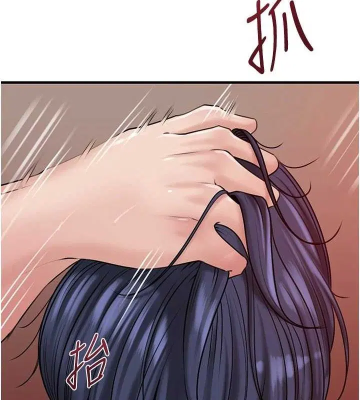 第65話