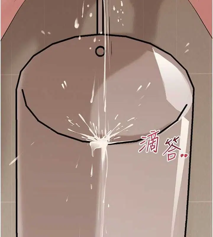 第65話
