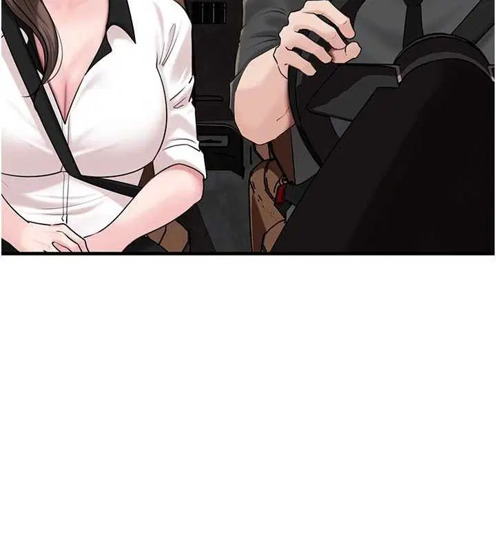 第65話