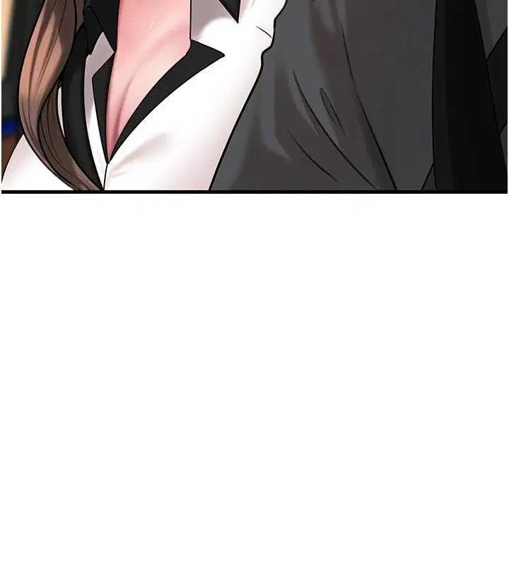 第65話