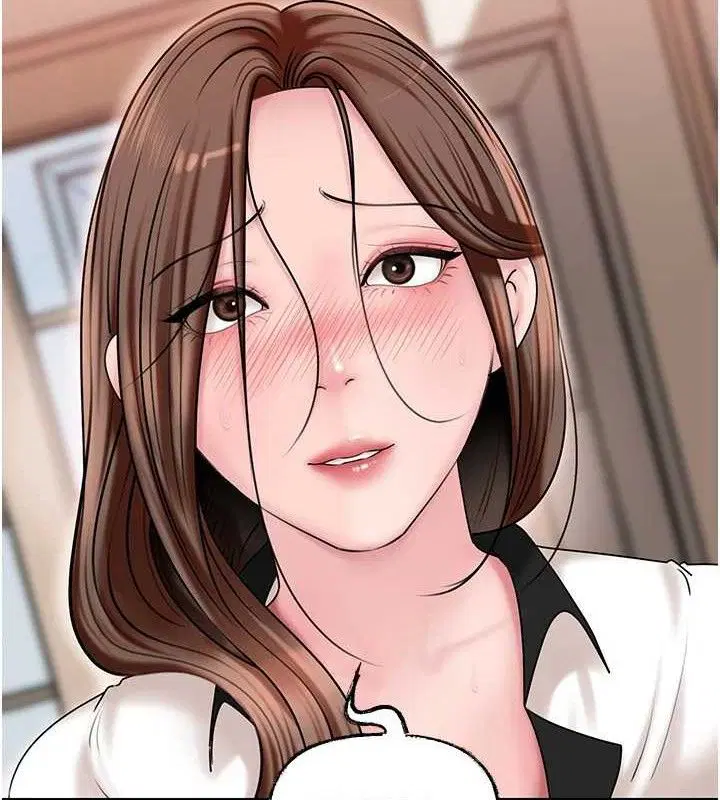 第65話