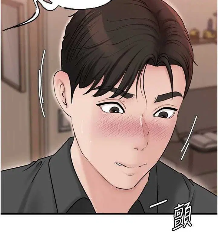 第65話