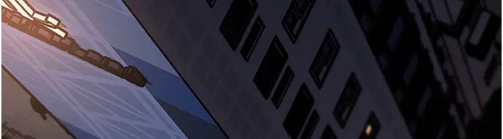 第66話