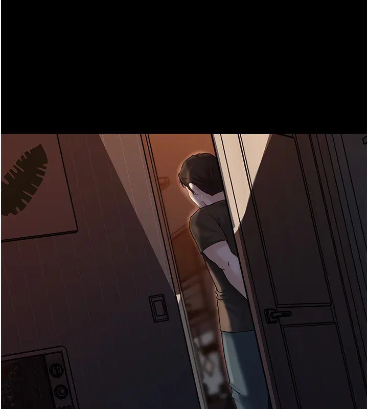 第66話