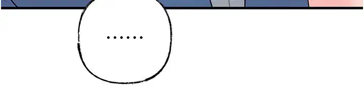 第68話